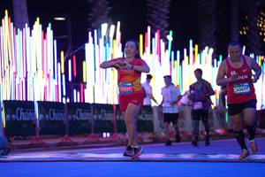 BIB: 
                            <button type="button" onclick="openModal(23671815)" class="btn btn-primary btn-sm float-right btn-popup" data-toggle="modal" data-target=".modal-high-quality">
                        <i class="fas fa-shopping-cart"></i> Add to Cart
                    </button>
                                            <button type="button" onclick="isThisMe(23671815, true)" class="btn btn-success btn-sm float-right btn-popup btn-isme hidden" data-toggle="tooltip" data-placement="bottom" title="นี่คือรูปของคุณใช่ไหม คลิกที่นี่เพื่อเอาเข้าอัลบั้ม">
                        <i class="fas fa-plus"></i> Add to album
                    </button>
                    <button type="button" onclick="isThisMe(23671815, false)" class="btn btn-warning btn-sm float-right btn-popup btn-isnotme hidden">
                        <i class="fas fa-ban"></i> Remove from album
                    </button>